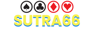 Logo SUTRA66